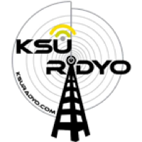 KSU Radyo