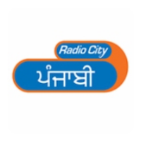 Radio City Punjabi