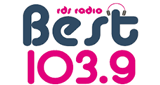 Best Radio 103.9