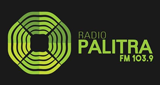 Radio Palitra