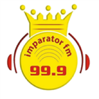 Imparator FM 99.9