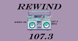 Rewind 107.3