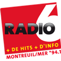 Radio 6 Montreuil-Sur-Mer