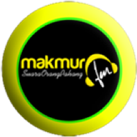 Makmur FM