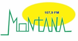 Rádio Educativa Montana FM