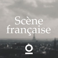 One FM Scène française