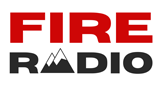 Fire Radio Alpes