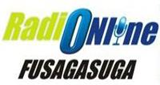 Radio Online Fusagasugá