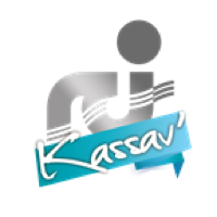 RCI Kassav