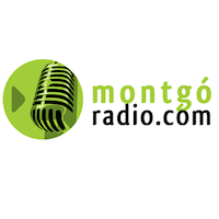 Montgó Radio