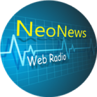 NeoNews