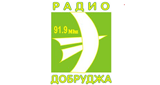 Radio Dobrudja - Радио Добруджа