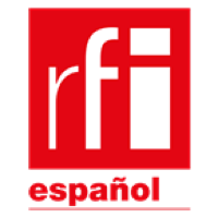 RFI Español