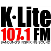 K-Lite FM 107.1