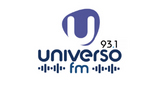 Radio Universo Fm 93.1