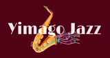 Yimago Jazz