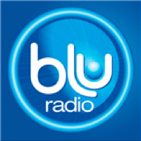 BLU Radio Bucaramanga 960 am