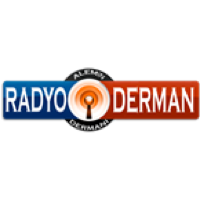 Radyo Derman - Köln