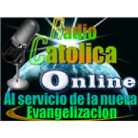 Radio Catolica Online