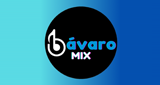 Bávaro Mix