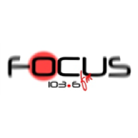 FOCUS FM - Sfina Radio