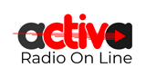 Activa Radio Online