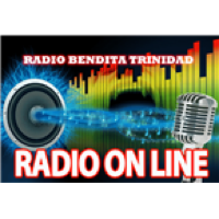 Radio Bendita Trinidad