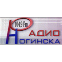Radio Noginsk