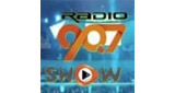 Radio Show 90.7