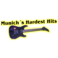 Munichs Hardest Hits