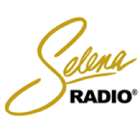 Selena Radio