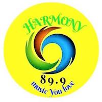 HarmonyFM - WHCR 89.9 FM