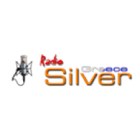 Radio Silver Greece