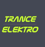 COOL FM - Trance / Elektro