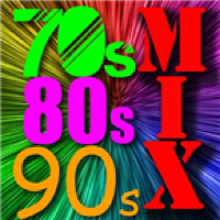 CALM RADIO - 70s 80s 90s HITS