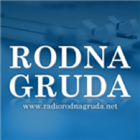 Radio Rodna Gruda