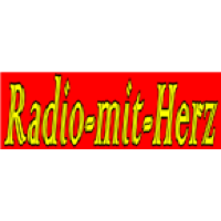Radio Mit Herz