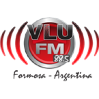 VLU FM 88.5