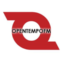OpenTempoFM
