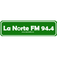 La Norte FM