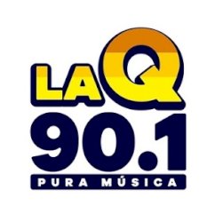 La Q 90.1