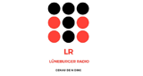 Lüneburger Radio