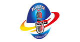 Planeta Radio 106.1 F.M.