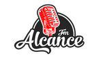 Alcance FM