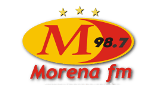 Morena FM 98.7