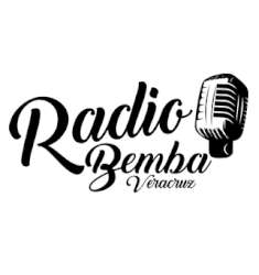 Radio Bemba Veracruz