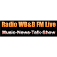 WB&B Radio Station