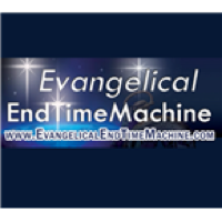 Evangelical EndTimemachine