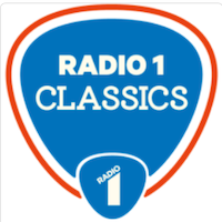 VRT Radio 1 Classics