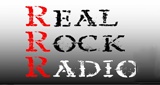 Real Rock Radio